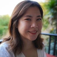 hazel montano zamora