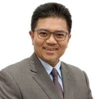 nooryusazli yusoff