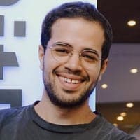 nicolas vaiman
