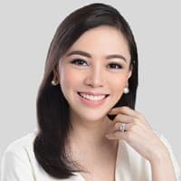 erika dizon go