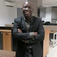 stephen abiodun