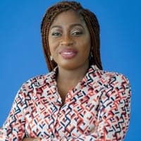 bunmi oduba