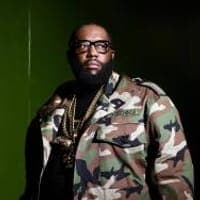Killer Mike