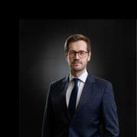 daniel de paiva gomes