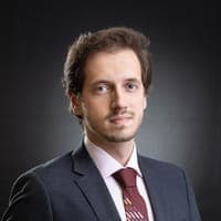 eduardo de paiva gomes