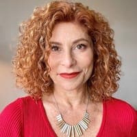 emilia malgueiro campos