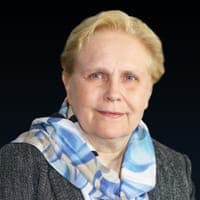 elzbieta andrukiewicz