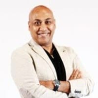 prasanta roy
