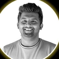 aniruddha pawar