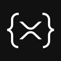 xrp ledger