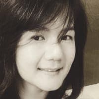 lee lin liew