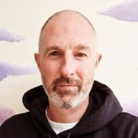 nick cousins