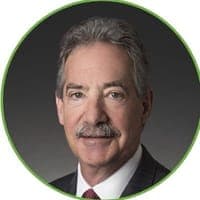 jim cole
