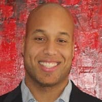 dr jelani clarke