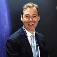 diego di tommaso