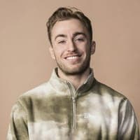 jonathan brun