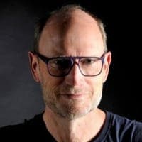 alain falys