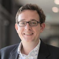 prof philipp sandner