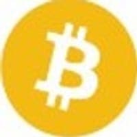 btcnews.biz