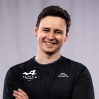 guillaume vergnas