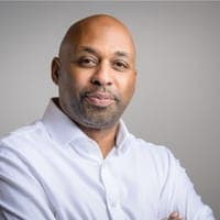 david palmer