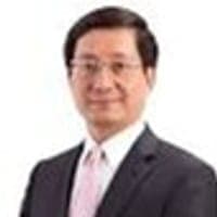 fred lam