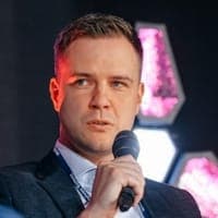 sergei zunajev