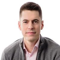 George Manolov