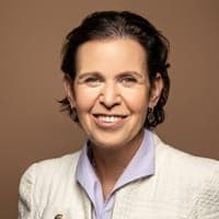 edith nordmann