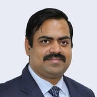 ravindra kumar