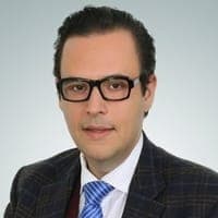 dr dimitrios athanasakis