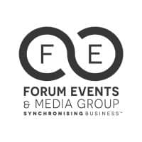 Forum Events