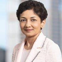 rashmi badwe