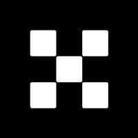 OKX Ventures