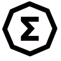Ergo Platform