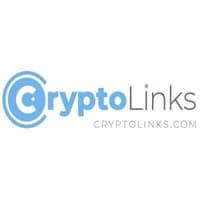 CryptoLinks.com