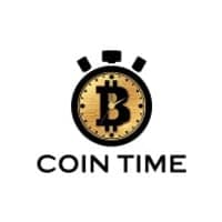 CoinTime