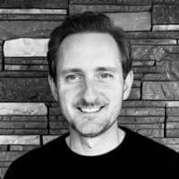 mike featherstone