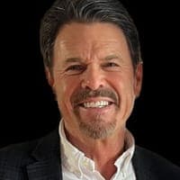 mr doug liles