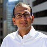 navin gupta