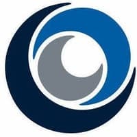 transworld exhibitions