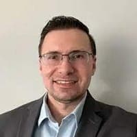 steven gitlin