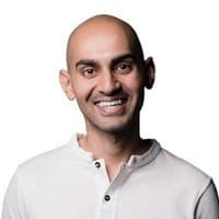 neil patel