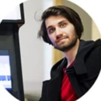 aleksandar gavrilovic