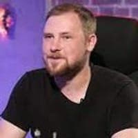 igor belan