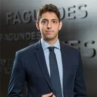 felipe leoni carteiro leite moreira