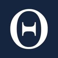 theta capital management