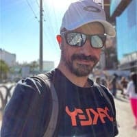 alessandro la pergola