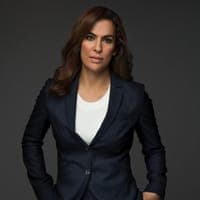ramia farrage