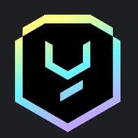 yield guild games